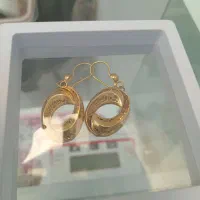 طلا فقط 2و3درصد|جواهرات|اردبیل, |دیوار