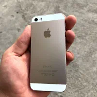 آیفون IPhone 5s کلکسیونی