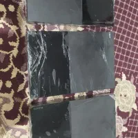 پلیستیشن 2 نونو هم سیدی خور موجوده هم فلش خورضمانت|کنسول، بازی ویدئویی و آنلاین|مشهد, رسالت|دیوار