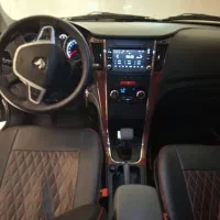 سواری|خودرو سواری و وانت|تهران, مدائن|دیوار