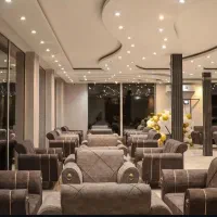 ازدواج اسان تولد دورهمی نامزدی|خدمات پذیرایی، مراسم|اصفهان, قهجاورستان|دیوار