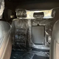 دیگنیتی ۱۴۰۳ مشکی زیر قیمت|خودرو سواری و وانت|مشهد, کوثر|دیوار