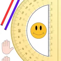 تدریس خصوصی ساعتی ۲۰۰تومان