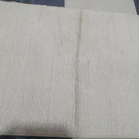 فروش پادری راپله