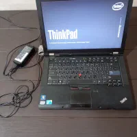 لپتاب لنوو cori7|رایانه همراه|اهواز, بیست متری شهرداری|دیوار