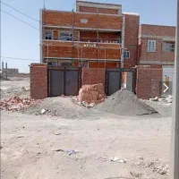 فروش منزل واقع در شهرستان بردسیر