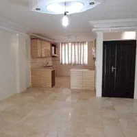 78متر2خوابه-خوش-نقشه