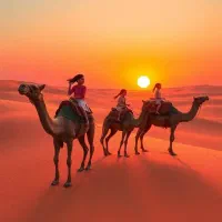 تور کویر سیازگه فولبرد