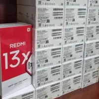 50 میلیون وام خرید موبایل|موبایل|آبیک, |دیوار