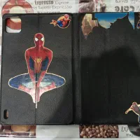 Xiaomi (pad6)|تبلت|شاهینشهر, خانه کارگر|دیوار