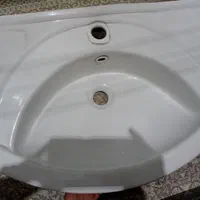 روشویی سینا درجه یک