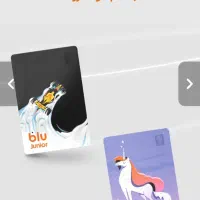 خبر خوب برای دارندگان بلوبانک (هدیه ویژه بگیر)