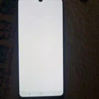 گوشی موبایل galaxy A31 128GB 4GB سالم و تمیز|موبایل|مشهد, رده|دیوار