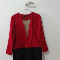 لباس مجلسی|لباس|مرودشت, ثبت احوال|دیوار