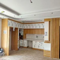 کابینت و کمد سازی اخلاقی|جاکفشی، کمد، دراور|بندر ترکمن, |دیوار