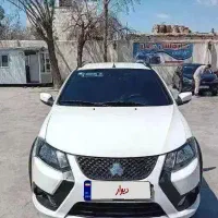 کوییکGXL403درحد
