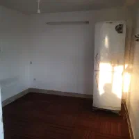 منزل مبله|اجارهٔ کوتاه‌مدت آپارتمان و سوئیت|شیراز, شهرک امام حسین|دیوار