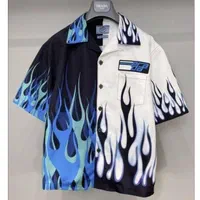 چاپ پارچه چاپ سابلیمیشن چاپ dtf|خدمات پیشه و مهارت|تهران, فلسطین (میدان انقلاب)|دیوار