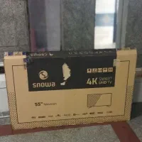 کارتن تلویزیون|ابزارآلات|تهران, آرژانتین|دیوار