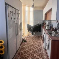 اجاره آپارتمان ۸۰ متری دو خوابه|اجارهٔ آپارتمان|محمدشهر, ولدآباد|دیوار