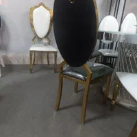 صندلی تالاری تاتیانا|عمدهفروشی|خرمشهر, |دیوار