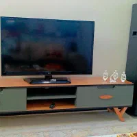 میز تلویزیون