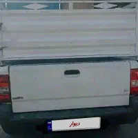 پرایدوانت۱۵۱ مدل۱۳۹۵ موتور دوهفته تعمیر اساسی شده|خودرو سواری و وانت|نیشابور, دارایی|دیوار