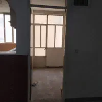 آپارتمان اجاره ای|اجارهٔ آپارتمان|پاکدشت, پاکدشت (مامازند)|دیوار