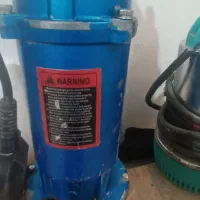 کف کش