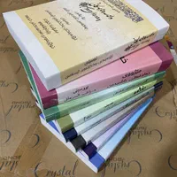 print چاپخانه و صحافی کتاب با قیمت مناسب|خدمات رایانه‌ای و موبایل|شیراز, گلکوب|دیوار