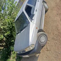 پراید 89