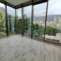 ۱۸۰متری ابرسازه تاپ لوکیشن دوباده دیزاین