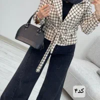 آنلاین شاپ|کیف، کفش، کمربند|مرند, |دیوار