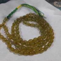 تسبیح شاه مقصود (انگوری)