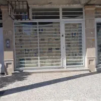 انباری ۲۲ متری بهارستان