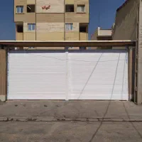 فروش و تعمیرات تخصصی درب های برقی و سکوریت|خدمات پیشه و مهارت|شیراز, نصر|دیوار