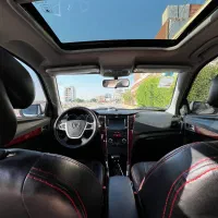 دناپلاس توربو اتوماتیک|خودرو سواری و وانت|بندر ماهشهر, |دیوار