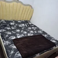 سوییت-در-توشیبا