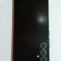 گوشی سامسونگ گلکسی a34