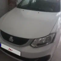 ساینا sدوگانه مدل 1403
