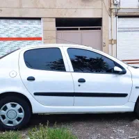 رانا 94 lx|خودرو سواری و وانت|رشت, گلسار|دیوار