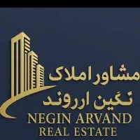 فروش-ویلایی-دوطبقه-ذولفقاری-ایستگاه7