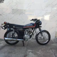 موتور‌تقویتی