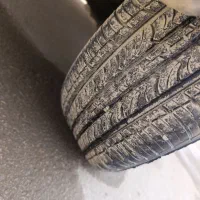 اردی|خودرو سواری و وانت|ارومیه, |دیوار