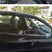 پژو 206 SD V9، مدل ۱۳۹۰|خودرو سواری و وانت|تهران, مرزداران|دیوار