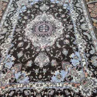 روفرشی ۹متری