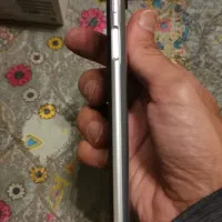 Redmi Note 10 5G 128/6|موبایل|مشهد, زمرد|دیوار