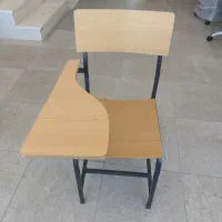 نیمکت محصلی|صندلی و نیمکت|تبریز, |دیوار