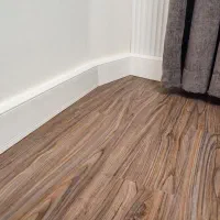 اجرا تی‌وی‌وال، قرنیز و پروفیل قاب، دیوارپوش|خدمات پیشه و مهارت|رشت, دیلمان|دیوار