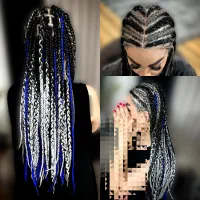 بافت مو تخصصی